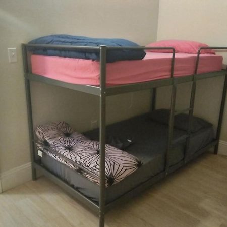 Miami Cheapest Place 마이애미스프링스 외부 사진