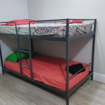 Miami Cheapest Place 마이애미스프링스 외부 사진