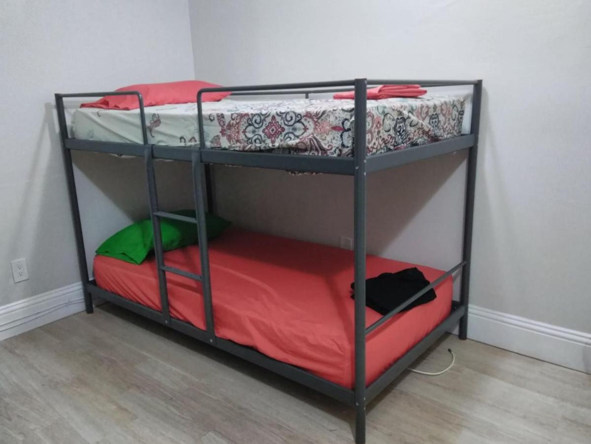 Miami Cheapest Place 마이애미스프링스 외부 사진